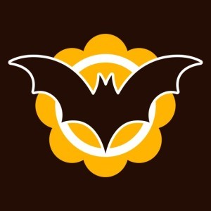 Guanodiff Bloom Floraison 500g sachet - Guano de chauve souris - GUANO DIFFUSION