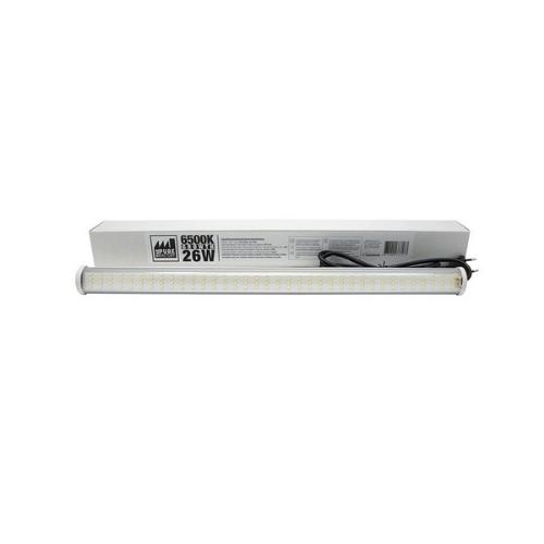 BARRE LED 26W CROISSANCE 6500K - PURE LED