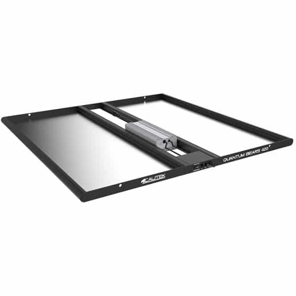 CALITEK 420W QUANTUM BEARS