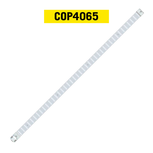 COSMORROW LED 40W Ultraviolet PPE 1.6 - 90cm - Secret Jardin