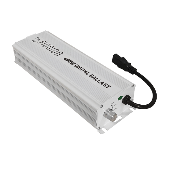 BALASTRO ELECTRONICO FISSION 600W