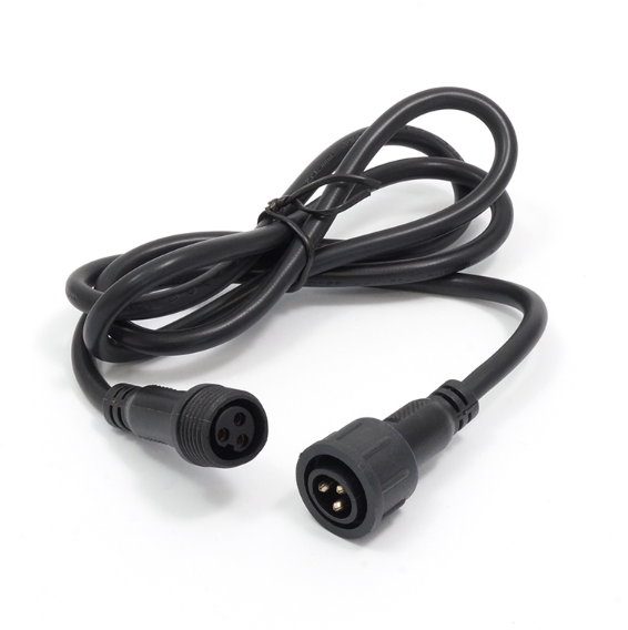 CABLE INTERCONEXION P-LED V2.0 (1 METRE)