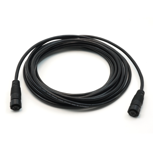 CABLE DE SIGNAL PURE LED (5 METRES)