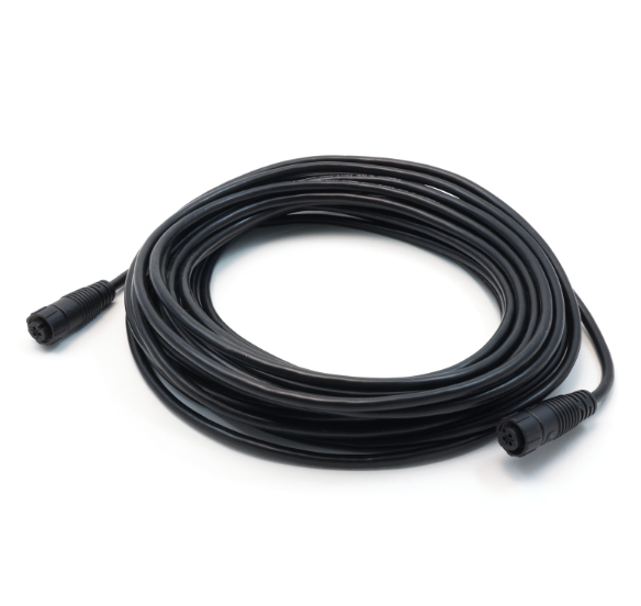 CABLE DE SIGNAL PURE LED (10METRES)