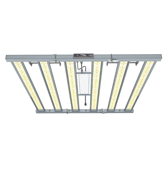 LUMINARIA PURE LED PRO 680W 3.2 PURE FACTORY