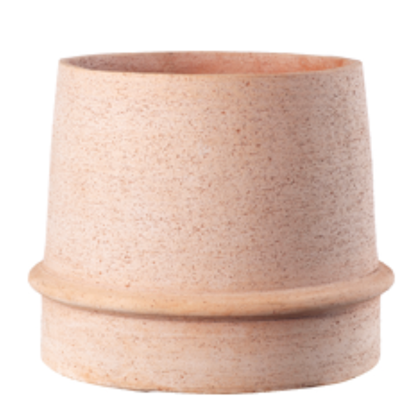 Galestro Terracotta – AUTHENTIC