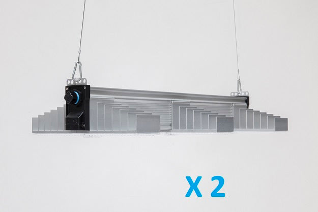 modules sanlight evo 3-100