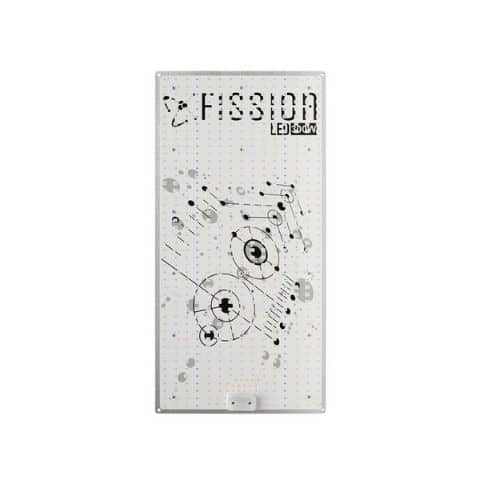 Fission 240w