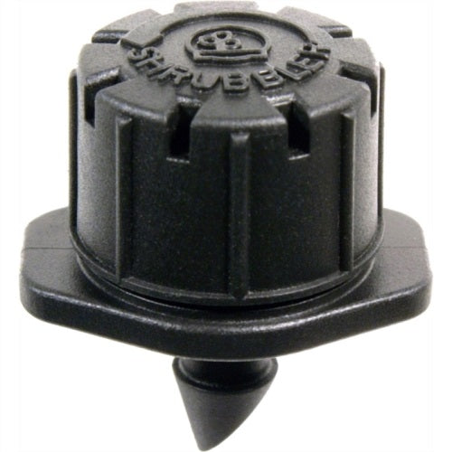 Goutteur 360° Shrubbler - à l'unité