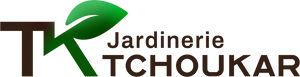 Jardinerie Tchoukar