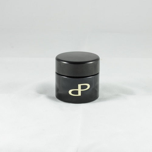 POT COSMETIQUE LARGE Biophotonique 50ml - PURPLE POT®