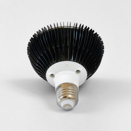 BionicSpot Onyx Mini 3000K - Bionicled