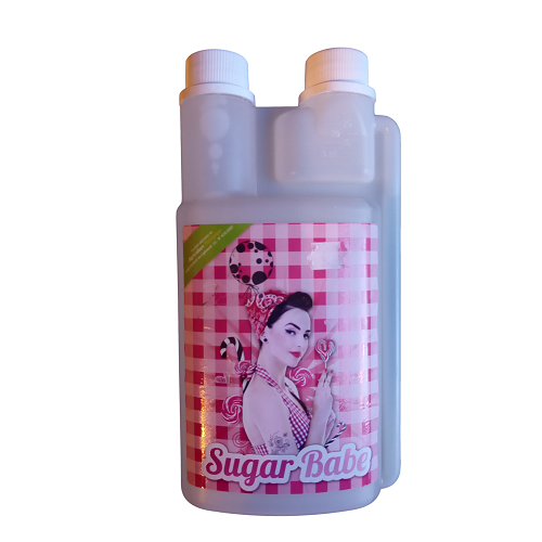 Engrais Vaalserberg Sugar BAbe 500ml
