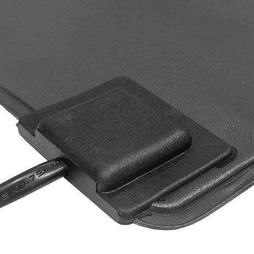 Tapis chauffant RootIt – 60W – Grand Modèle