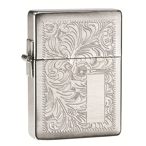 zippo Venetian 60000811