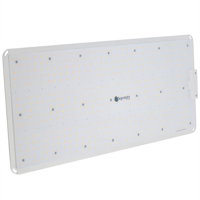Quantum board 230w 240w