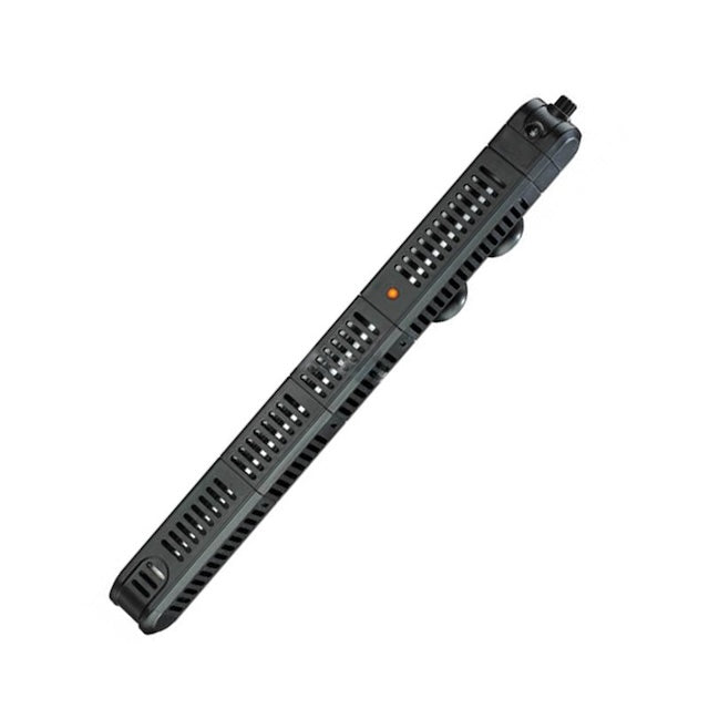 Thermoplongeur Aquaking 500W