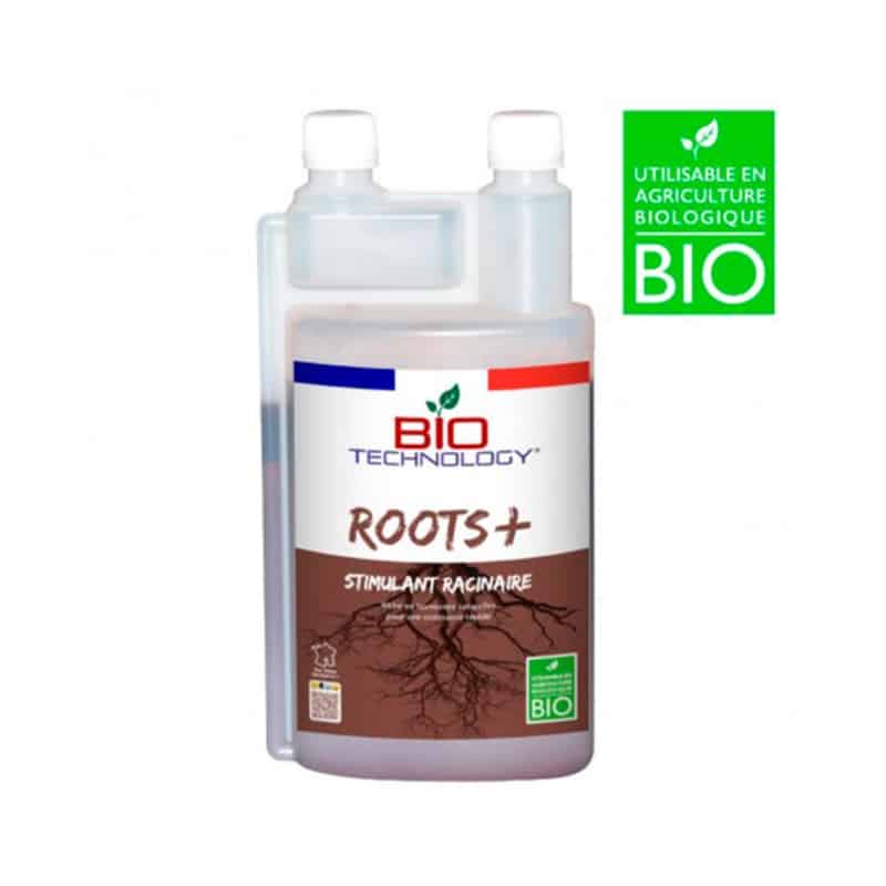 bio-technology-roots-2.5l