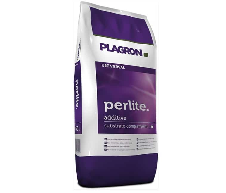 perlite 10 litres
