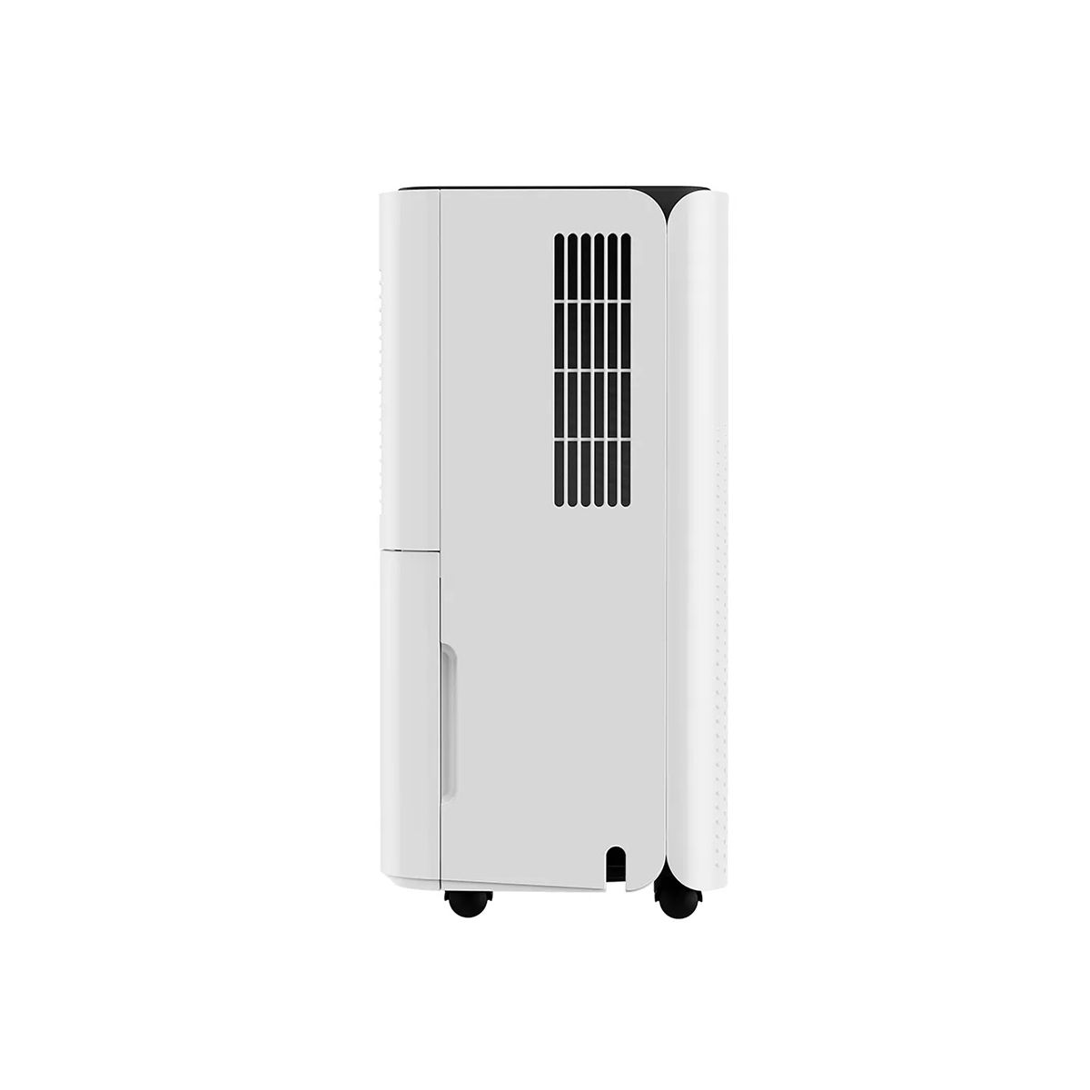 Déshumidificateur d'air 12L/Jour - Cornwall Electronics
