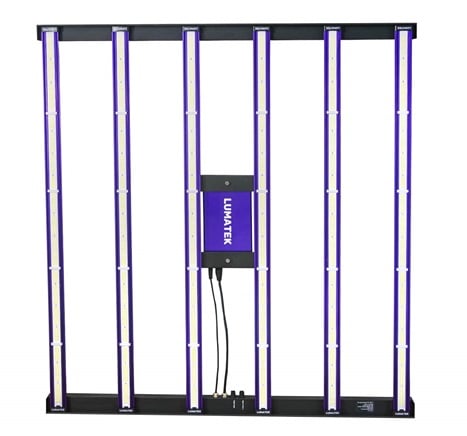 zeus 600w pro 3.1 bis