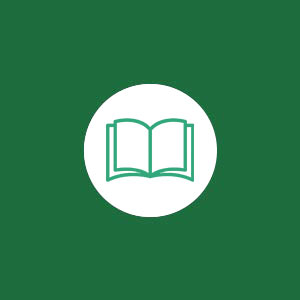 LIBRAIRIE