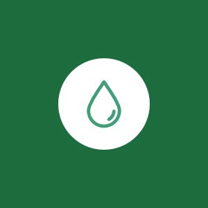 HYDRO, EAU, IRRIGATION
