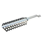 SPREADER Large - Adjust.A.Wings