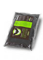 Guanodiff Classic's 5kg sachet - Guano de chauve souris - GUANO DIFFUSION