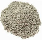 Zeolithe 33L (25kg) mineral volcanique - GUANO DIFFUSION