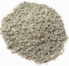 Zeolithe 33L (25kg) mineral volcanique - GUANO DIFFUSION