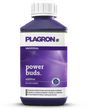 Power Buds 250ml
