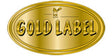 Terreau SPECIAL Mix en sac de 40 litres - GOLD LABEL