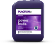 5l-power-buds - Biostimulant