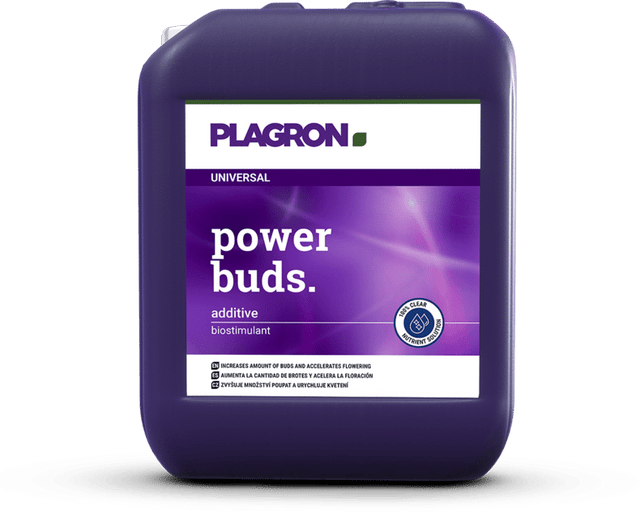 5l-power-buds - Biostimulant