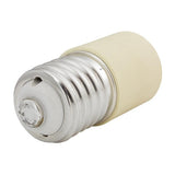 Adaptateur CMH pour douille E40