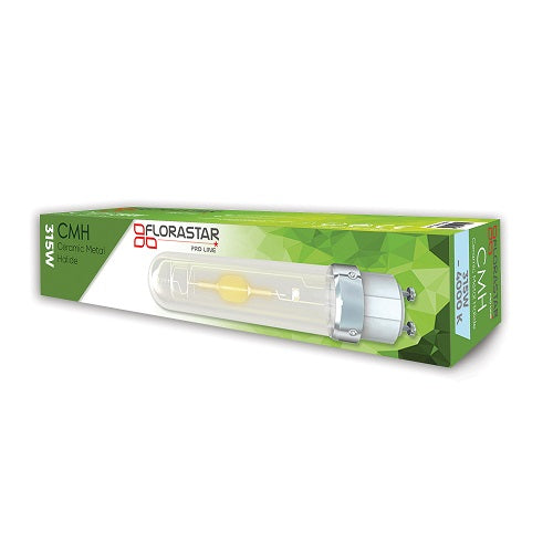 Ampoule CMH 315W croissance - 4000K - Florastar Pro Line