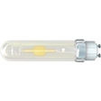 Ampoule CMH 315W croissance - 4000K - Florastar Pro Line - ampoule horticole