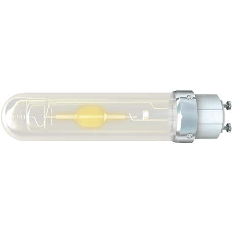 Ampoule CMH 315W croissance - 4000K - Florastar Pro Line - ampoule horticole