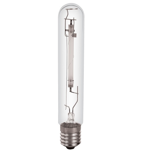 Ampoule HPS 400W Agro - Sylvania - ampoule horticole