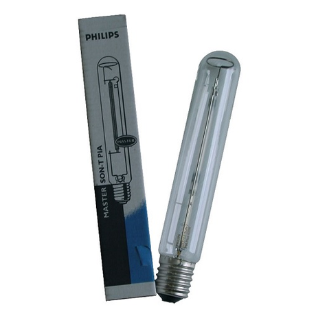 Ampoule HPS 400W Agro - GreenPower de Philips - ampoule horticole