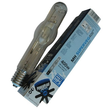 Ampoule horticole MH 400W Croissance - PowerPlant