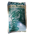 Billes argile Canna sac 45L