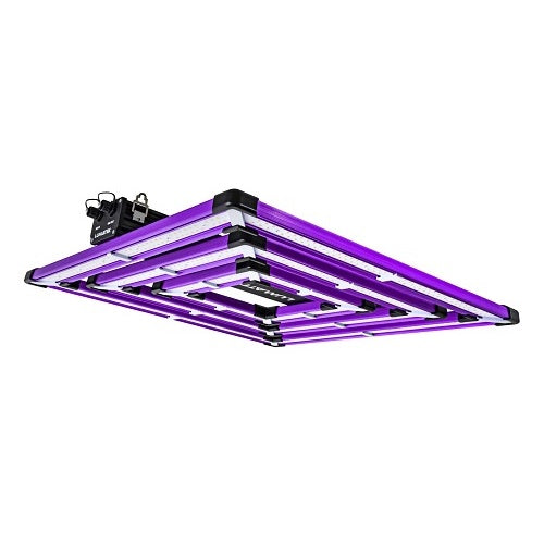 ATS 300W PRO (Attis) - Panneau LED LUMATEK