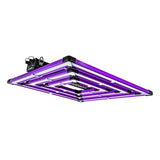 ATS 300W PRO (Attis) - Panneau LED LUMATEK