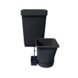 AUTOPOT 1 POT XL SYSTEME COMPLET AVEC RESERVOIR
