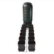 AUTOPOT 12 POTS ET RESERVOIR RIGIDE 100L SUR SOCLE