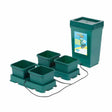 AUTOPOT 4 POTS SYSTEME COMPLET AVEC RESERVOIR