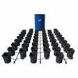AUTOPOT 48 POTS SYSTEME COMPLET AVEC RESERVOIR
