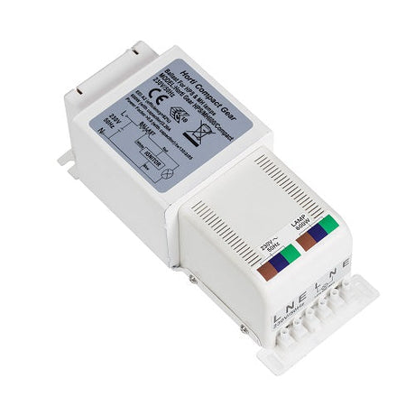 Ballast 600W magnétique Type ETI - Classe 1